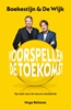 Afbeelding van Boekestijn & De Wijk voorspellen de toekomst