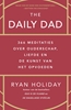 Afbeelding van The daily dad