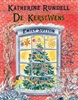Afbeelding van De kerstwens