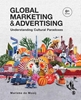Afbeelding van Global Marketing and Advertising