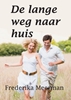 Afbeelding van De lange weg naar huis