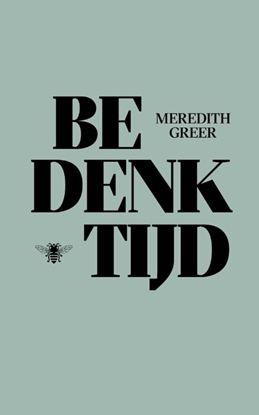 Afbeeldingen van Bedenktijd