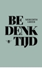 Afbeelding van Bedenktijd