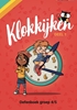 Afbeelding van wijzeroverdebasisschool.nl Oefenboek Klokkijken Groep 4/5