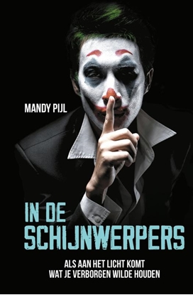 Afbeeldingen van In de schijnwerpers