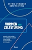 Afbeelding van Vormen van zelfsturing