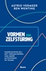 Afbeelding van Vormen van zelfsturing