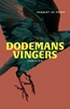 Afbeelding van Dodemansvingers