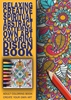 Afbeelding van Adult Coloring Book