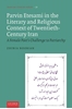 Afbeelding van Iranian Studies Series Parvin Etesami in the Literary and Religious Context of Twentieth-Century Iran