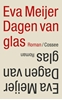 Afbeelding van Dagen van glas