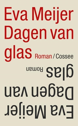 Afbeeldingen van Dagen van glas