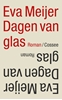 Afbeelding van Dagen van glas