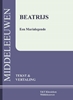 Afbeelding van T&T Klassieken Beatrijs