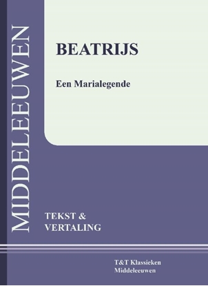 Afbeeldingen van T&T Klassieken Beatrijs