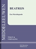 Afbeelding van T&T Klassieken Beatrijs