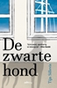 Afbeelding van De zwarte hond