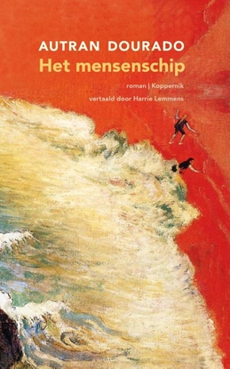 Afbeeldingen van Het mensenschip