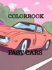 Afbeelding van Fast Cars