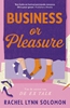 Afbeelding van Business or Pleasure