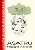 Afbeelding van Asatru