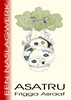 Afbeelding van Asatru