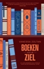 Afbeelding van Boeken voor de ziel