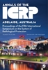 Afbeelding van ICRP 2019 Proceedings