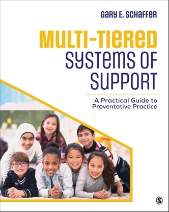 Afbeeldingen van Multi-Tiered Systems of Support