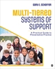 Afbeelding van Multi-Tiered Systems of Support