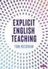 Afbeelding van Explicit English Teaching