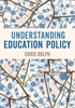 Afbeelding van Understanding Education Policy