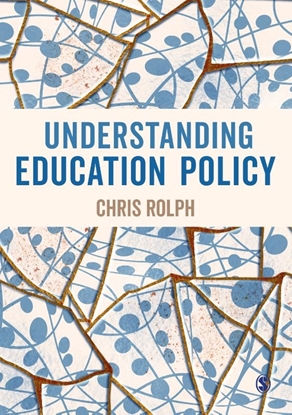 Afbeeldingen van Understanding Education Policy