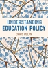 Afbeelding van Understanding Education Policy