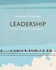 Afbeelding van Leadership