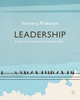 Afbeelding van Leadership