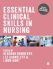 Afbeelding van Essential Clinical Skills in Nursing