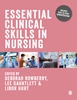 Afbeelding van Essential Clinical Skills in Nursing