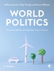 Afbeelding van World Politics
