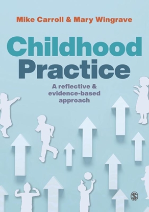 Afbeeldingen van Childhood Practice