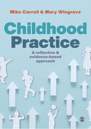Afbeelding van Childhood Practice
