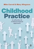 Afbeelding van Childhood Practice