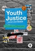 Afbeelding van Youth Justice