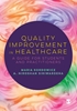 Afbeelding van Quality Improvement in Healthcare