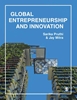 Afbeelding van Global Entrepreneurship & Innovation