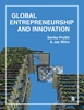 Afbeelding van Global Entrepreneurship & Innovation