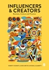 Afbeelding van Influencers and Creators