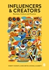 Afbeelding van Influencers and Creators