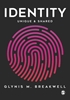 Afbeelding van Identity
