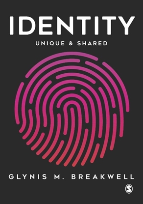 Afbeeldingen van Identity